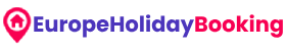 Europe Holiday Booking