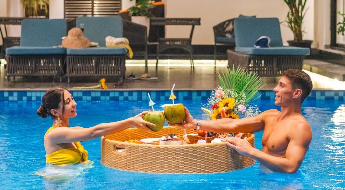 Best luxury vacation rentals in Iceland