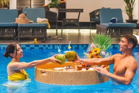 Best luxury vacation rentals in Iceland