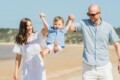 top vacation rentals in Europe