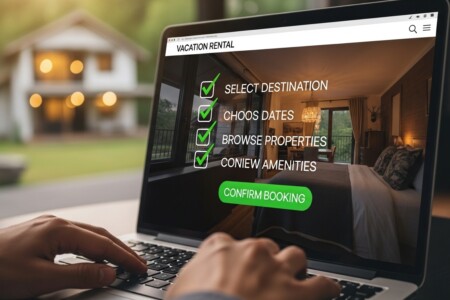 things-to-check-before-booking-vacation-rental